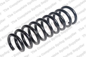 Kilen Ελατήρια Ανάρτησης - 54859