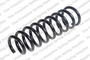 Kilen Ελατήρια Ανάρτησης - 54859