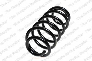 Kilen Ελατήρια Ανάρτησης - 67201