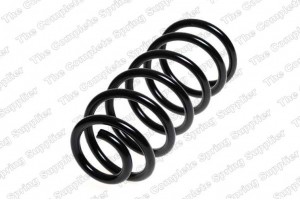 Kilen Ελατήρια Ανάρτησης - 54915