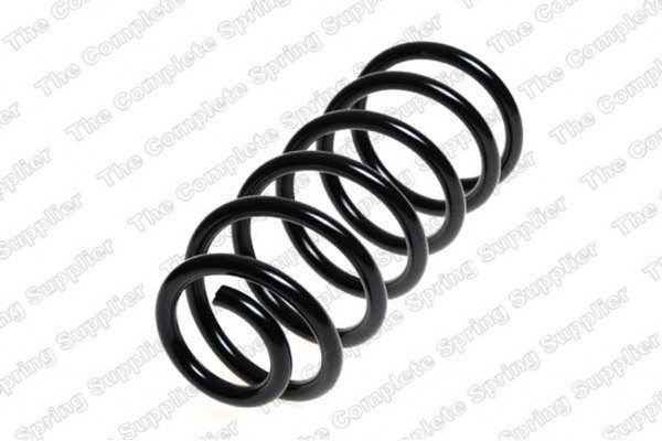 Kilen Ελατήρια Ανάρτησης - 54915 Kilen Ελατήρια Ανάρτησης - 54915