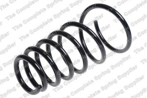 Kilen Ελατήρια Ανάρτησης - 54934