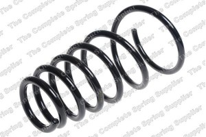 Kilen Ελατήρια Ανάρτησης - 54934