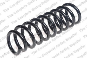 Kilen Ελατήρια Ανάρτησης - 54941