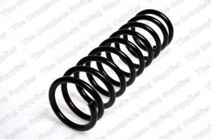 Kilen Ελατήρια Ανάρτησης - 55037