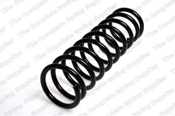 Kilen Ελατήρια Ανάρτησης - 55037