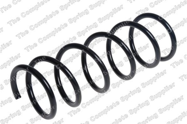 Kilen Ελατήρια Ανάρτησης - 55507