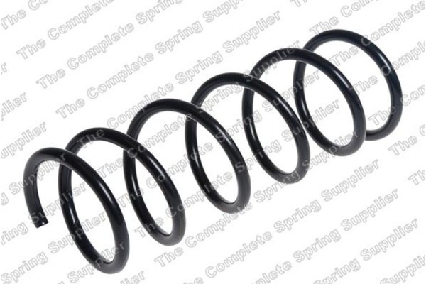 Kilen Ελατήρια Ανάρτησης - 55507 Kilen Ελατήρια Ανάρτησης - 55507