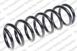 Kilen Ελατήρια Ανάρτησης - 55106