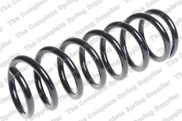 Kilen Ελατήρια Ανάρτησης - 55106