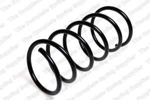 Kilen Ελατήρια Ανάρτησης - 56140