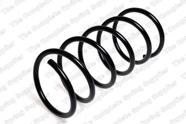 Kilen Ελατήρια Ανάρτησης - 56140 Kilen Ελατήρια Ανάρτησης - 56140