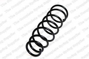 Kilen Ελατήρια Ανάρτησης - 56025