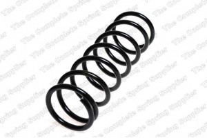 Kilen Ελατήρια Ανάρτησης - 56028