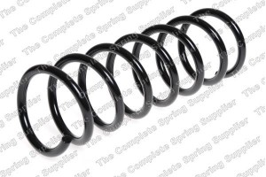 Kilen Ελατήρια Ανάρτησης - 56032