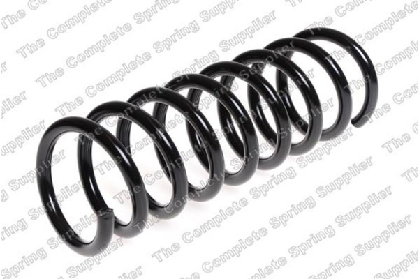 Kilen Ελατήρια Ανάρτησης - 56034