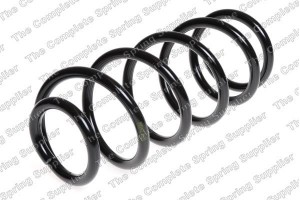 Kilen Ελατήρια Ανάρτησης - 56035