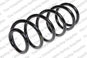 Kilen Ελατήρια Ανάρτησης - 56035