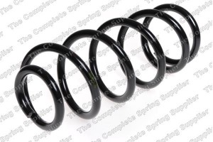 Kilen Ελατήρια Ανάρτησης - 56036