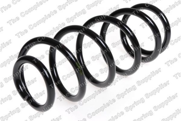 Kilen Ελατήρια Ανάρτησης - 56036 Kilen Ελατήρια Ανάρτησης - 56036