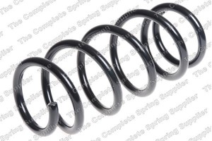 Kilen Ελατήρια Ανάρτησης - 56046