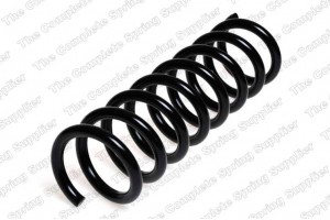 Kilen Ελατήρια Ανάρτησης - 57102