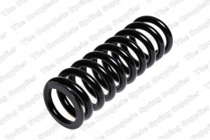 Kilen Ελατήρια Ανάρτησης - 57145