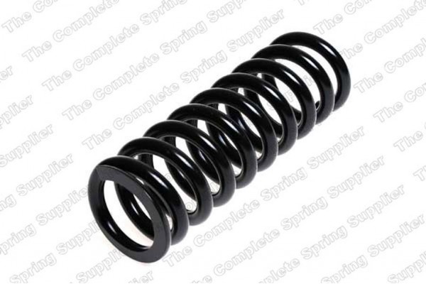 Kilen Ελατήρια Ανάρτησης - 57145