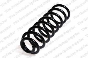 Kilen Ελατήρια Ανάρτησης - 57152