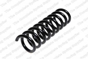 Kilen Ελατήρια Ανάρτησης - 57116