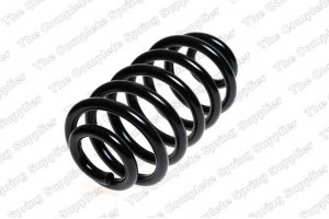 Kilen Ελατήρια Ανάρτησης - 57125