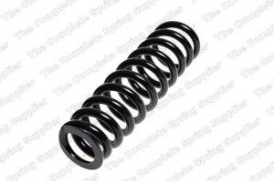 Kilen Ελατήρια Ανάρτησης - 57126