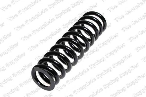 Kilen Ελατήρια Ανάρτησης - 57126 Kilen Ελατήρια Ανάρτησης - 57126