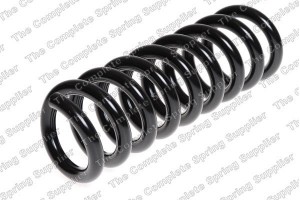 Kilen Ελατήρια Ανάρτησης - 57139