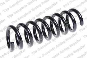 Kilen Ελατήρια Ανάρτησης - 57155