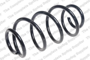 Kilen Ελατήρια Ανάρτησης - 57164