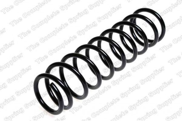 Kilen Ελατήρια Ανάρτησης - 58003 Kilen Ελατήρια Ανάρτησης - 58003