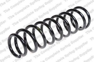 Kilen Ελατήρια Ανάρτησης - 58024