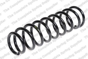 Kilen Ελατήρια Ανάρτησης - 58024