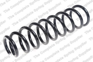 Kilen Ελατήρια Ανάρτησης - 58029