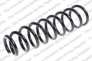 Kilen Ελατήρια Ανάρτησης - 58029