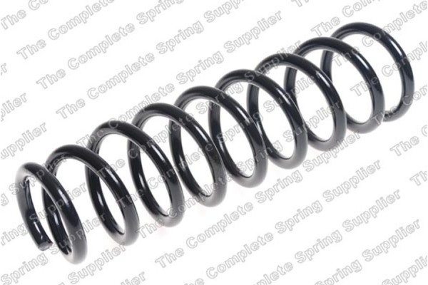 Kilen Ελατήρια Ανάρτησης - 58029 Kilen Ελατήρια Ανάρτησης - 58029