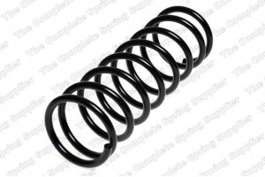 Kilen Ελατήρια Ανάρτησης - 59220