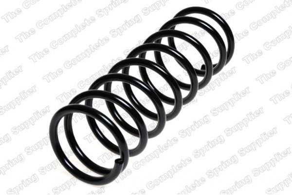 Kilen Ελατήρια Ανάρτησης - 59220