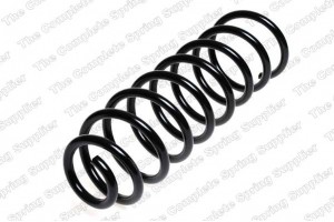 Kilen Ελατήρια Ανάρτησης - 59143