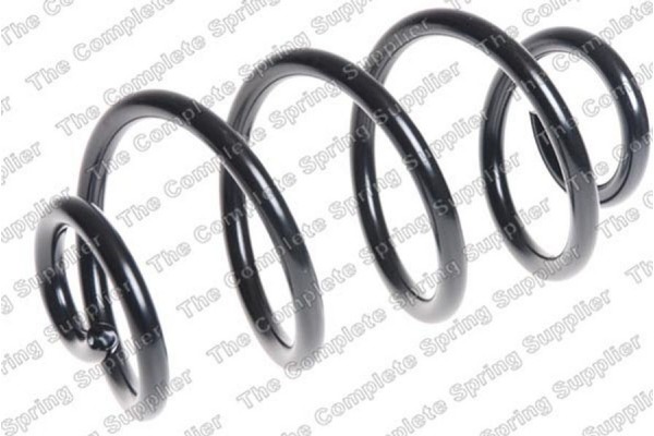 Kilen Ελατήρια Ανάρτησης - 59037