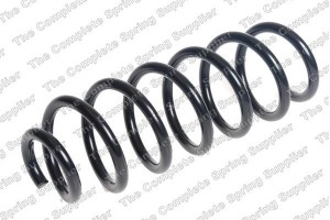 Kilen Ελατήρια Ανάρτησης - 59059