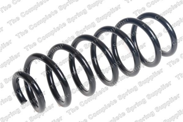 Kilen Ελατήρια Ανάρτησης - 59059