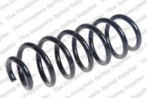 Kilen Ελατήρια Ανάρτησης - 59061