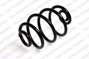 Kilen Ελατήρια Ανάρτησης - 60011